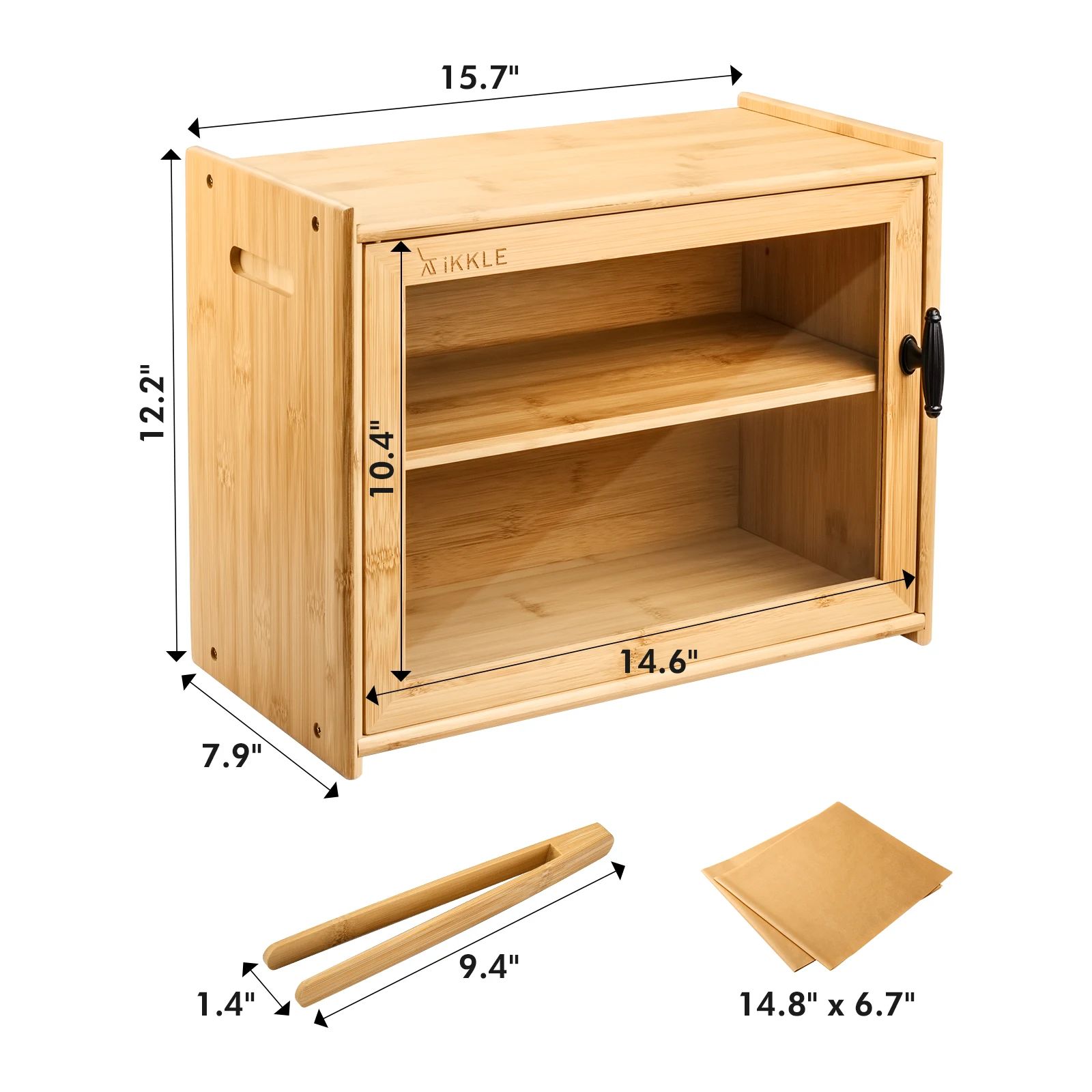 Pattern 1-2-tier