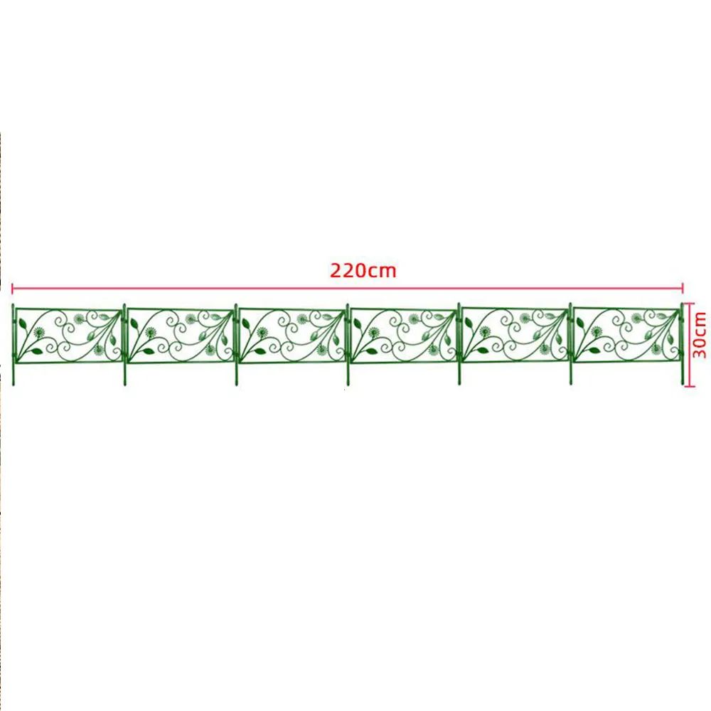 Farbe: horizontal 6