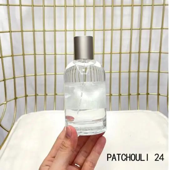 100ml 24