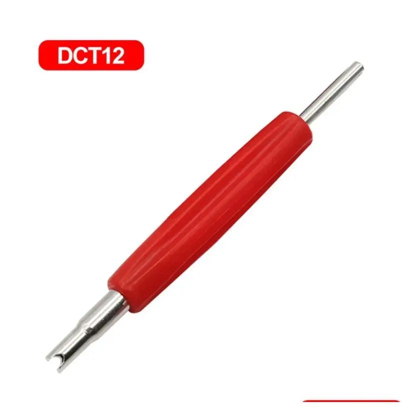 China Dct12