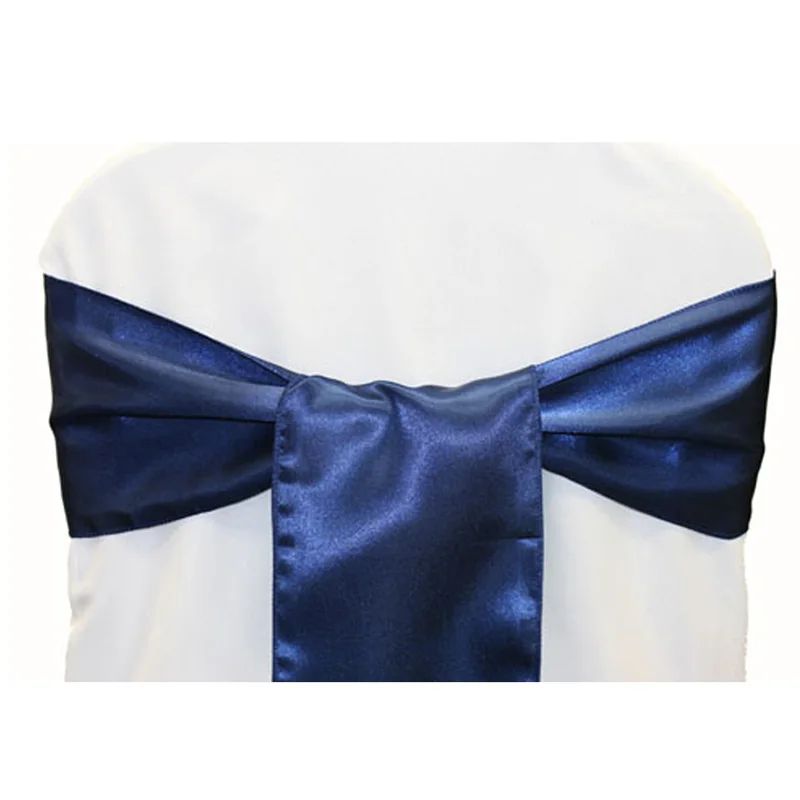 Color:Navy blue