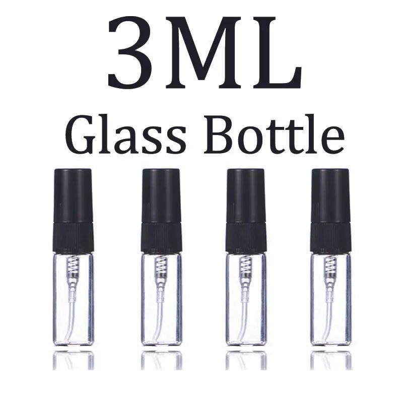 3ml Glasflaschenkappe B