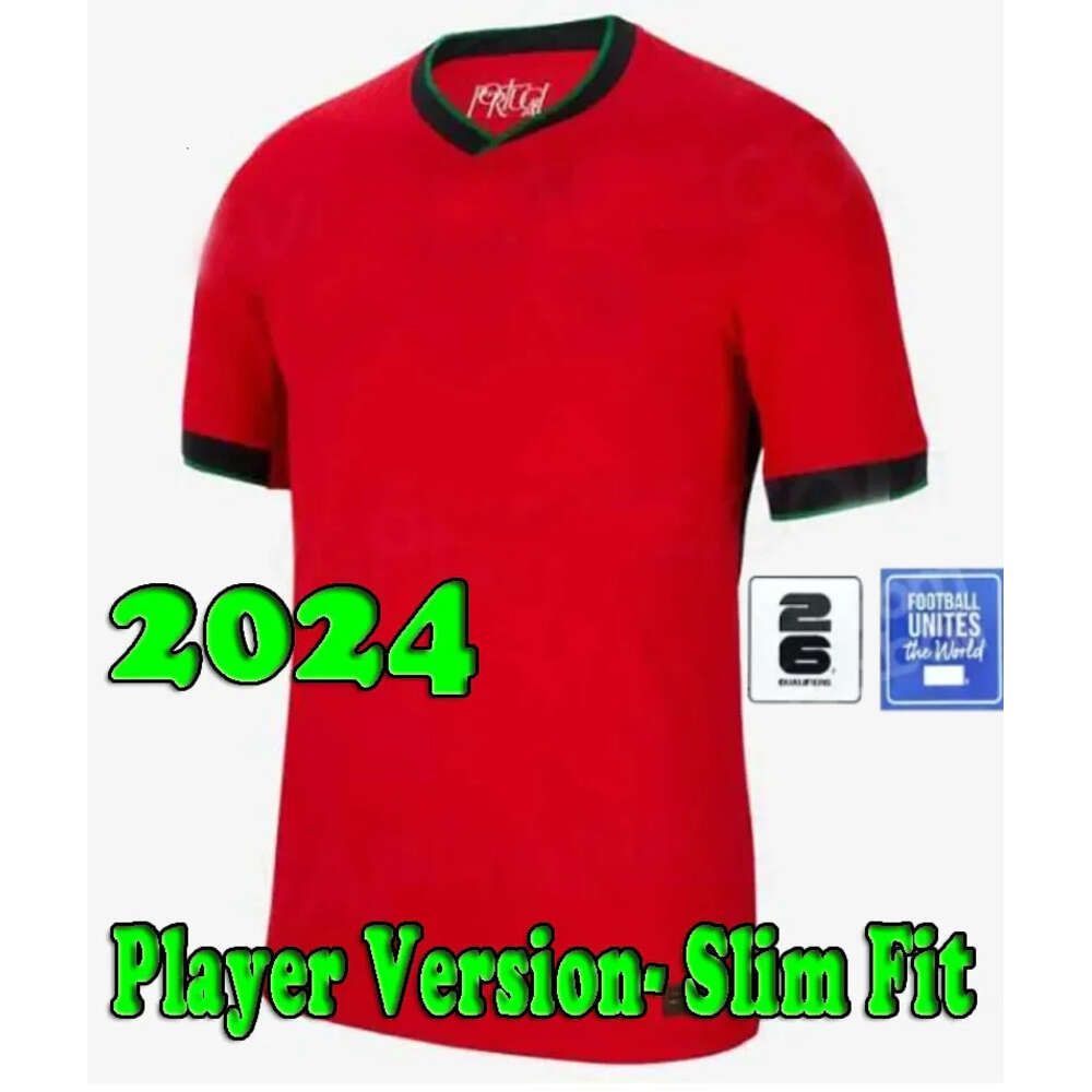 Away Player Version