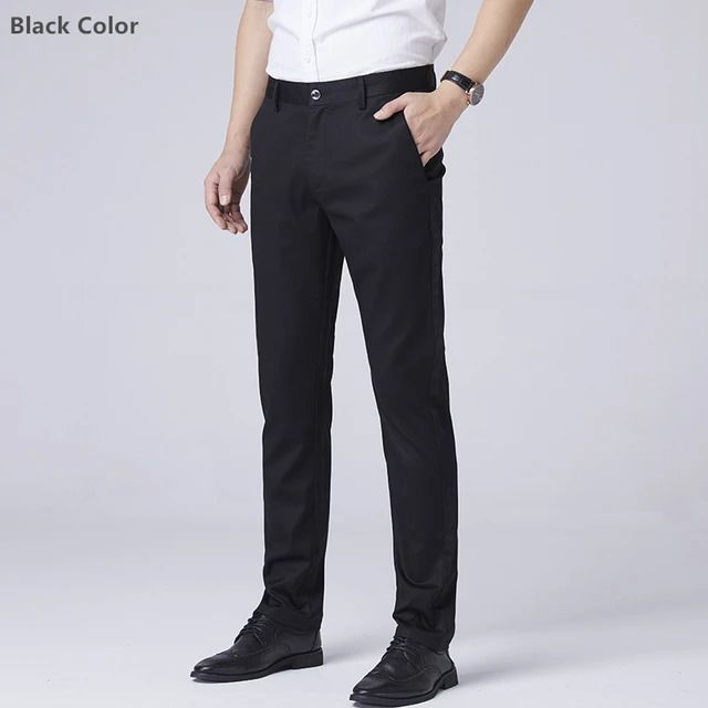 9106 Black Color