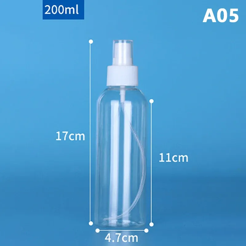 200 ml