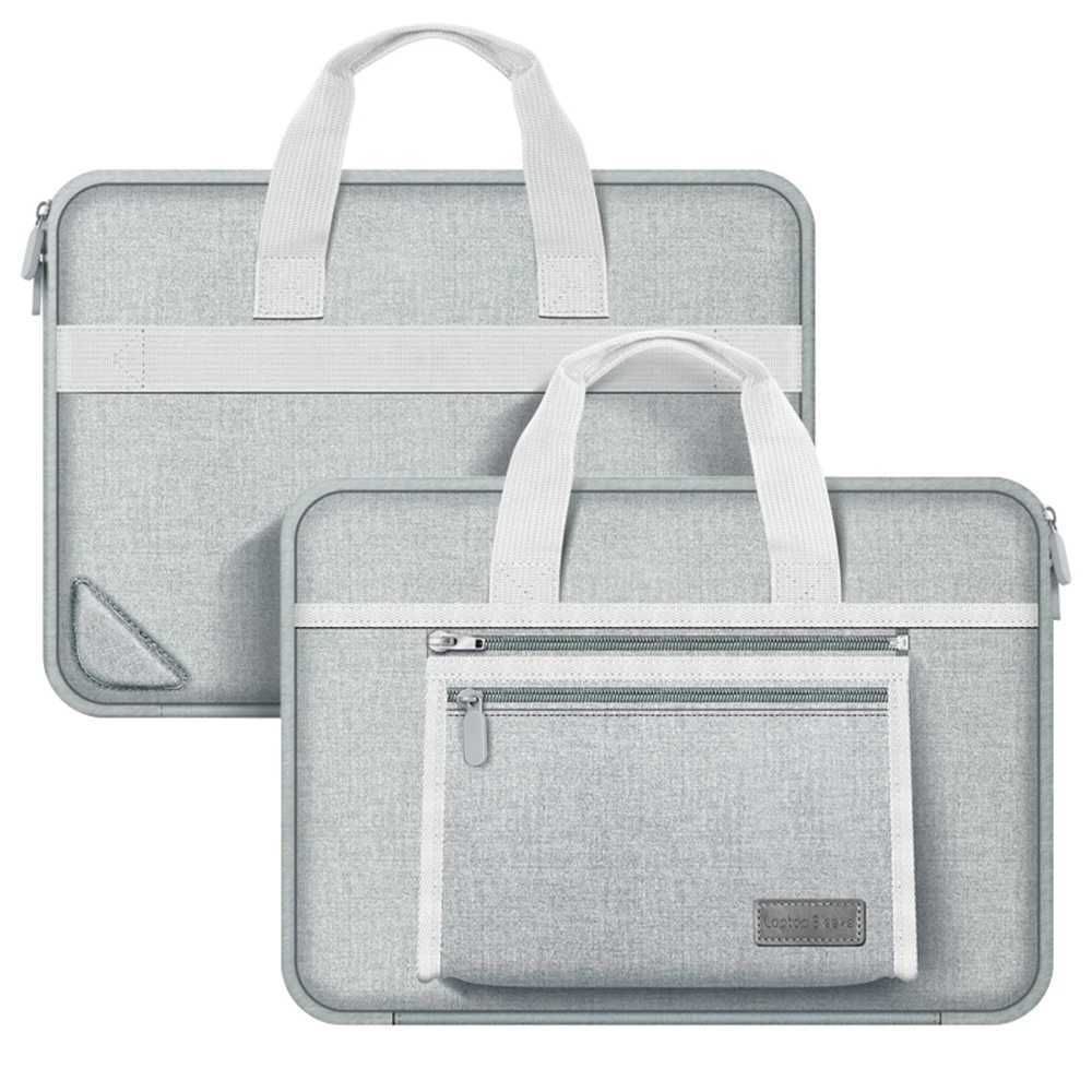 Gray-for Macbook 16 Inch