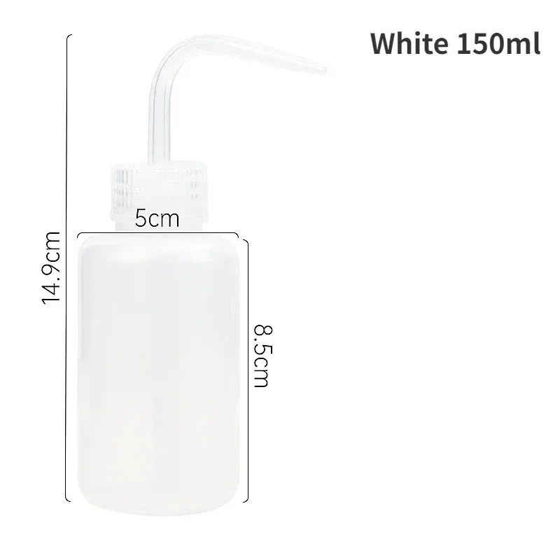 Blanc 150ml