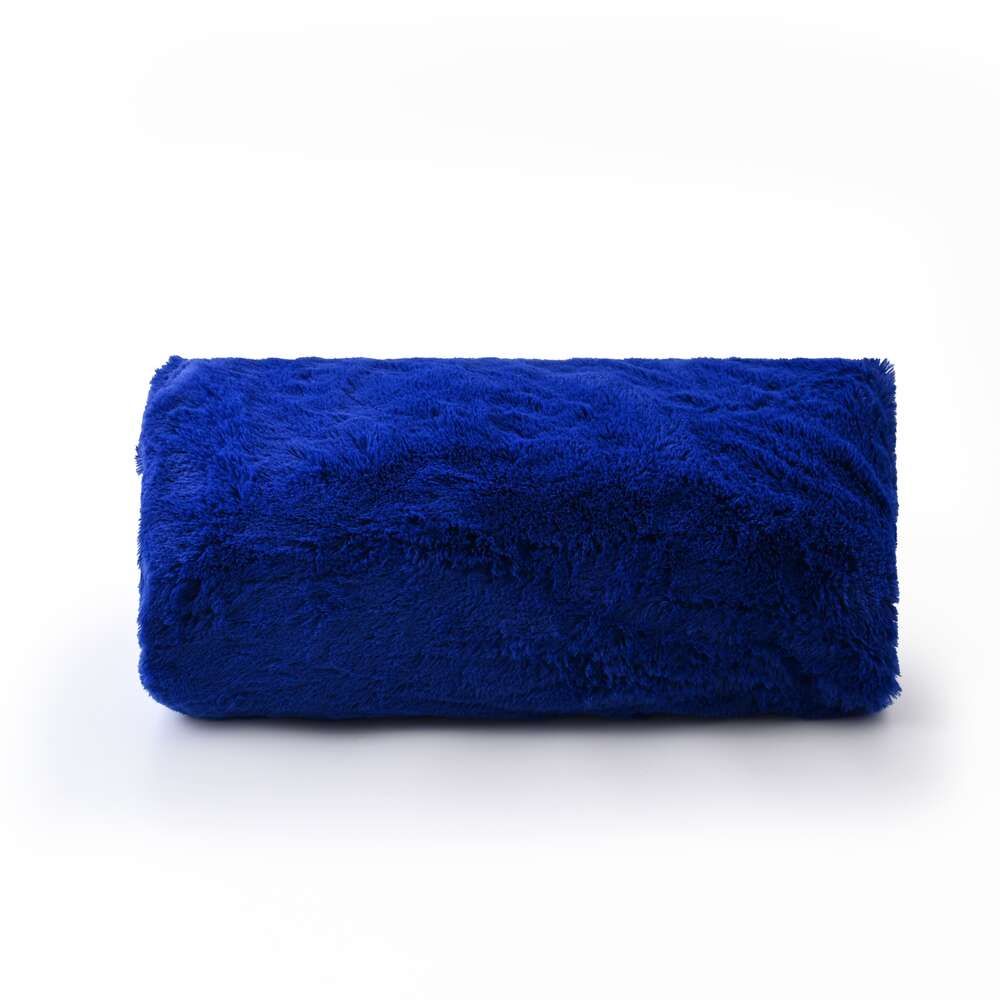150 Sapphire Blue