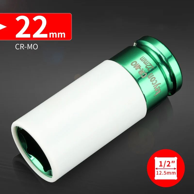 Color:22mm