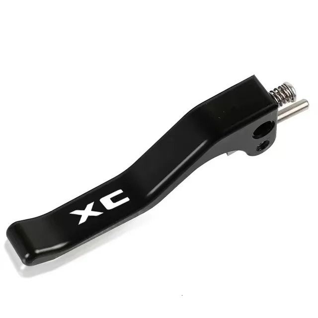 Xc Clutch Lever12