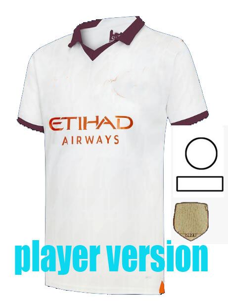 AWAY PLAYER UCL