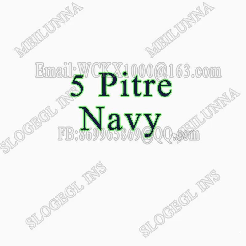 5 Pitre-Marine