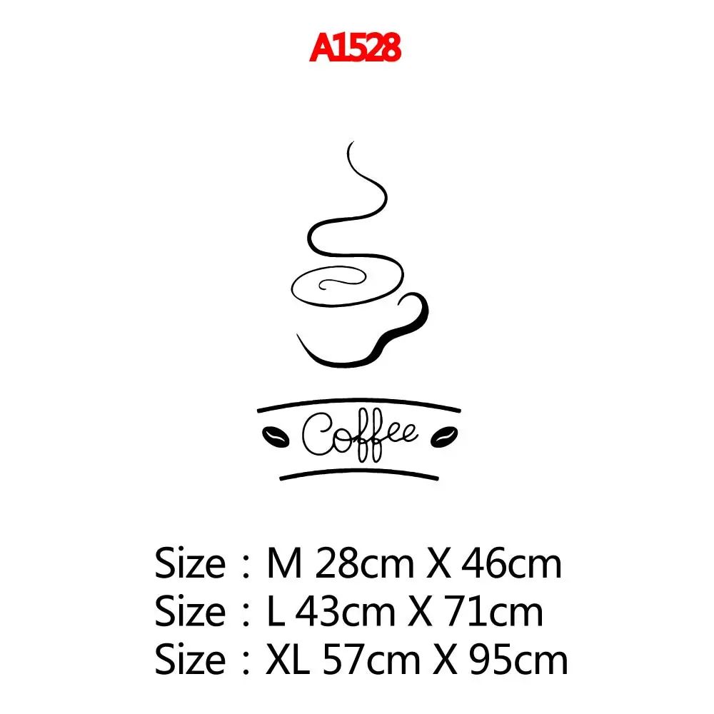 Color:Style3Size:Size L