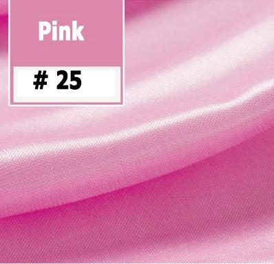 Taille: par défaut Couleur: 25 rose clair