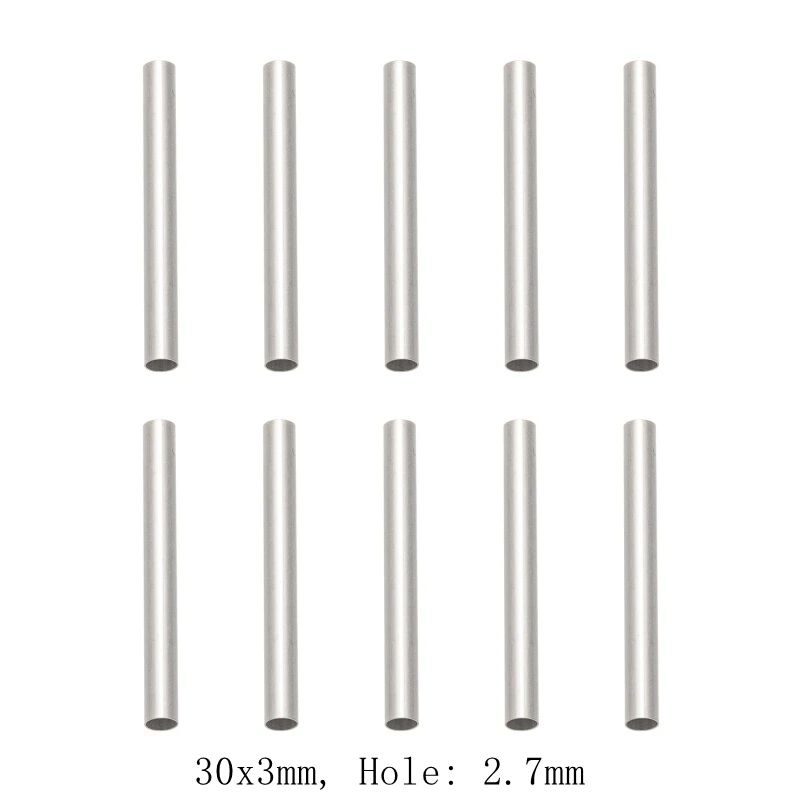 Renk: 30x3mm 200pcs