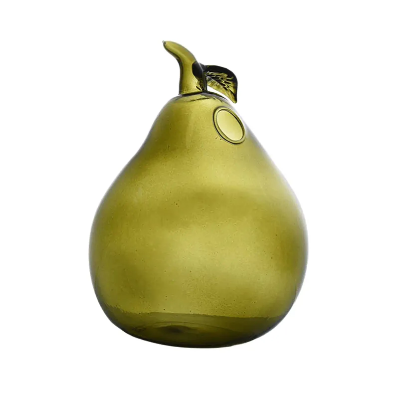 Poire