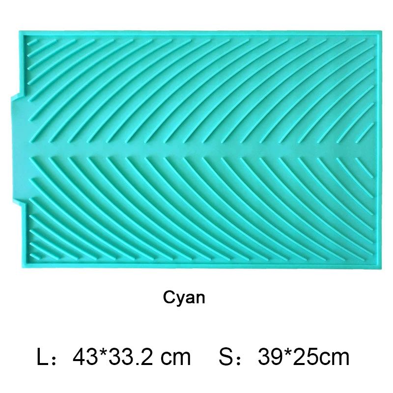 Cyan-Large