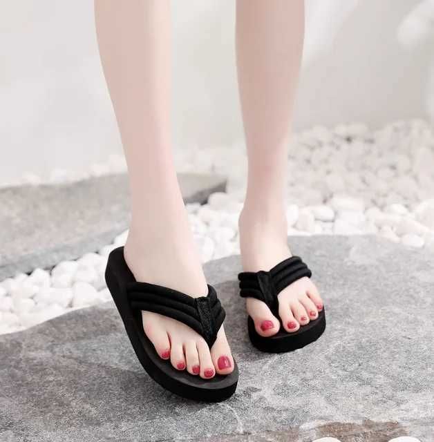 Black3cm