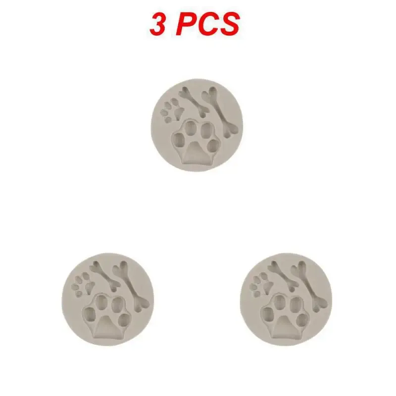 نمط الصين 3pcs