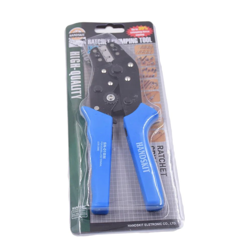 Color:Plier