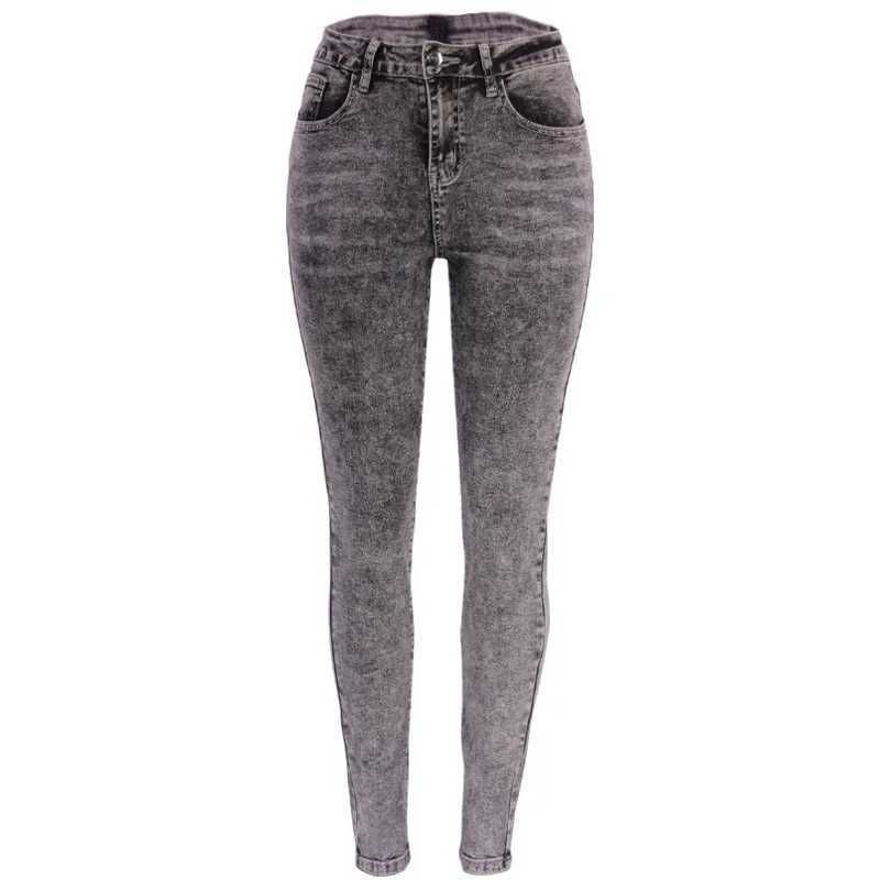 Y9122 Grey