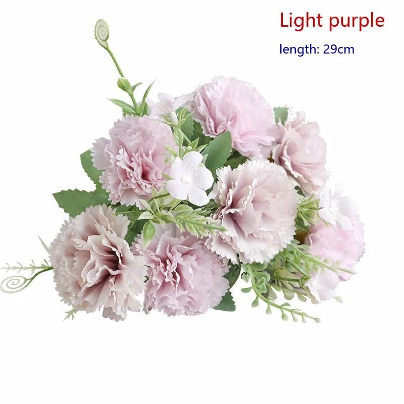 Light purple