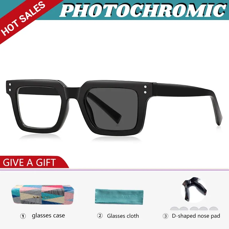 2192-C1-photochromic