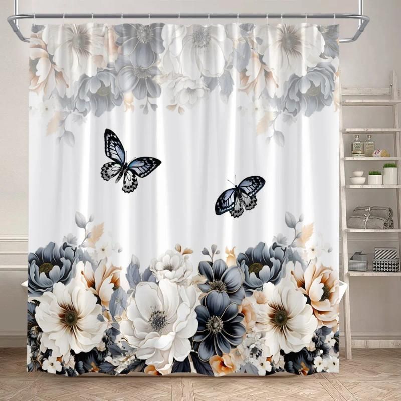 240x180cm-curtain 5550am-curtain