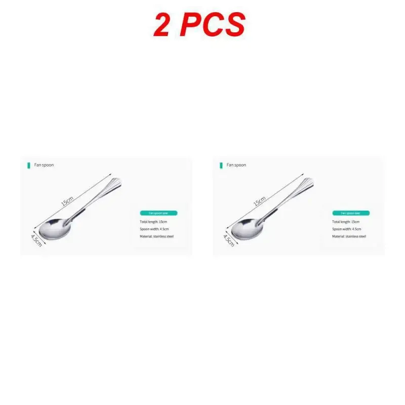 النمط الصيني C 2pcs