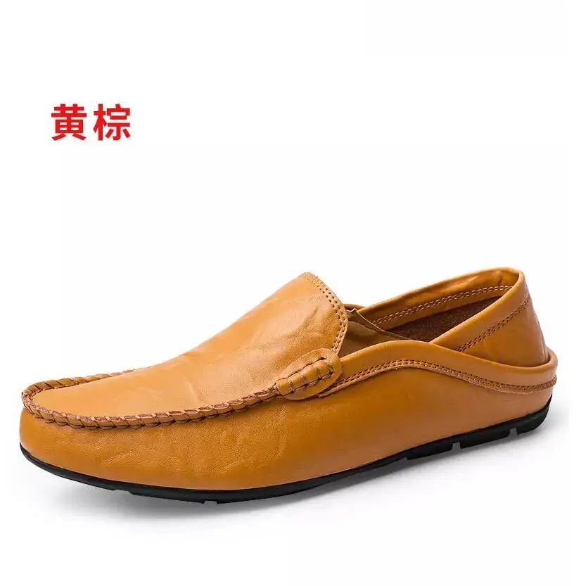 Cor: Tamanho Yellowshoe: 12