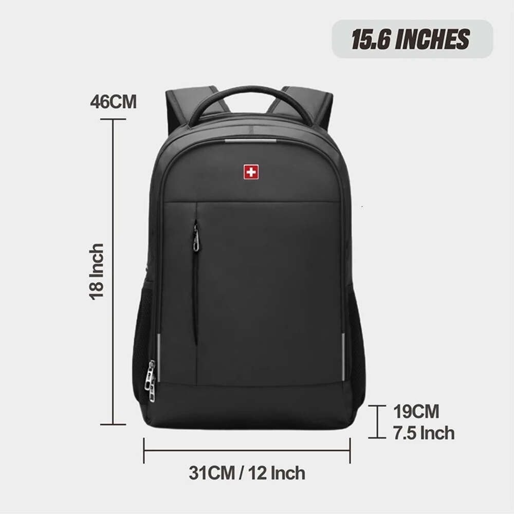 15.6 inches Backpack