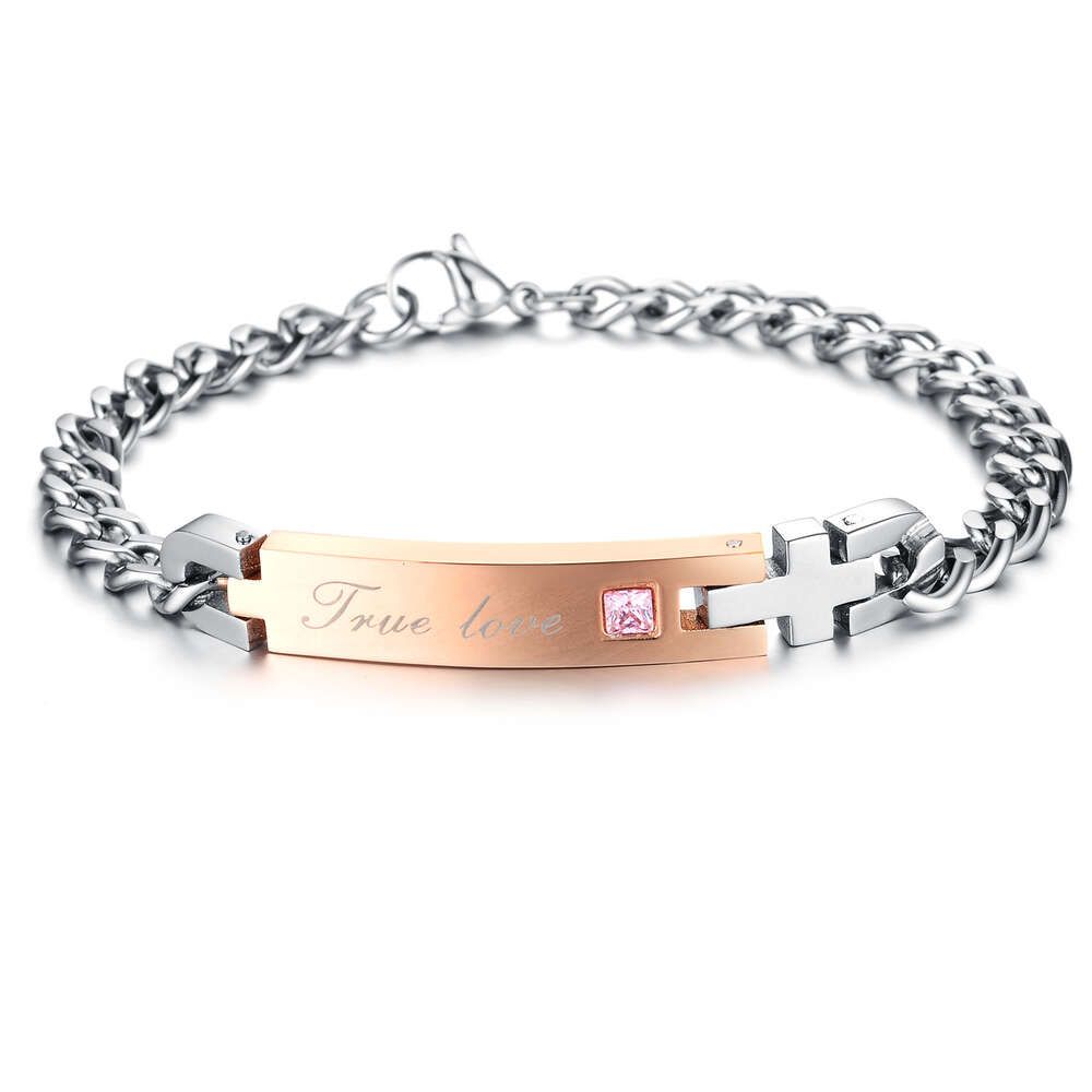 718- Rose Gold Plated Women#039; s snidade