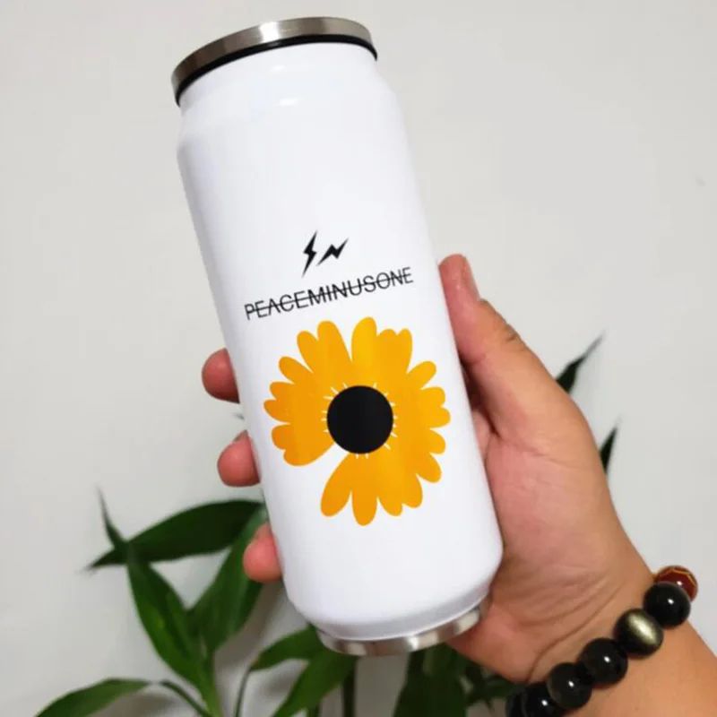 300ml-daisy-2