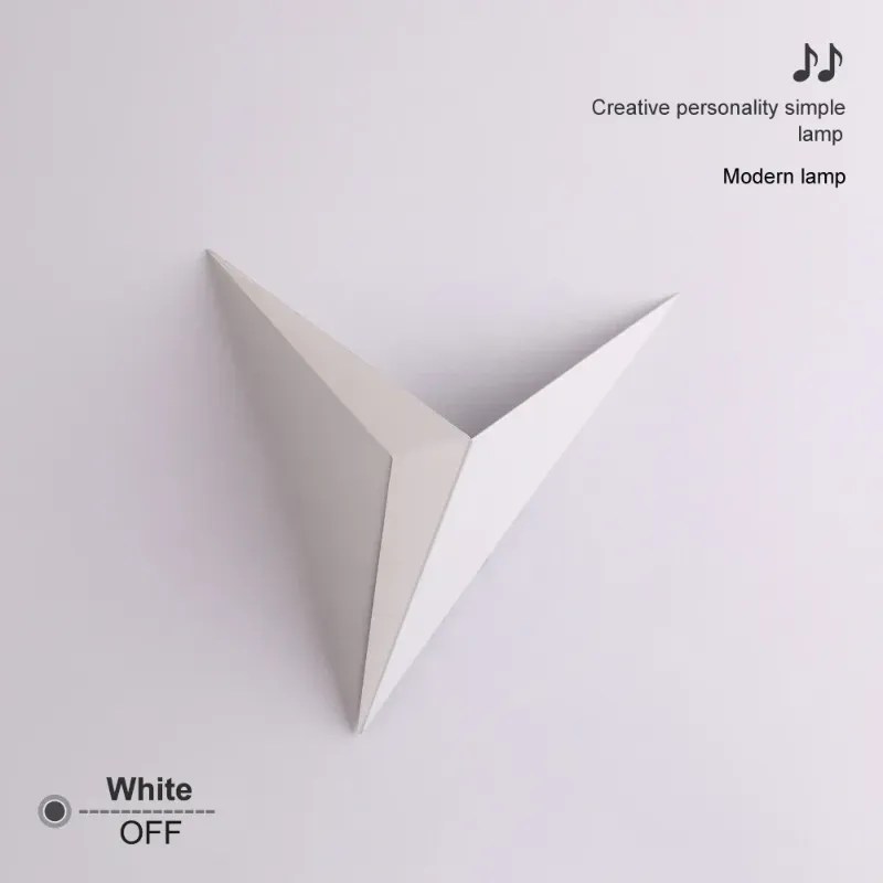 Warm white WHITE