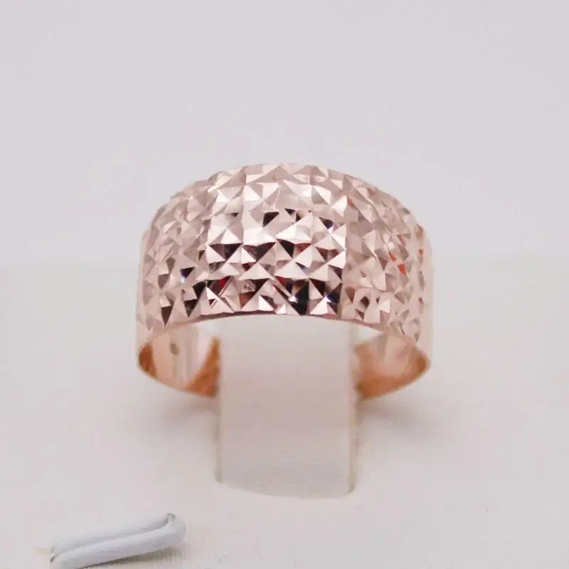 Bague réglable7