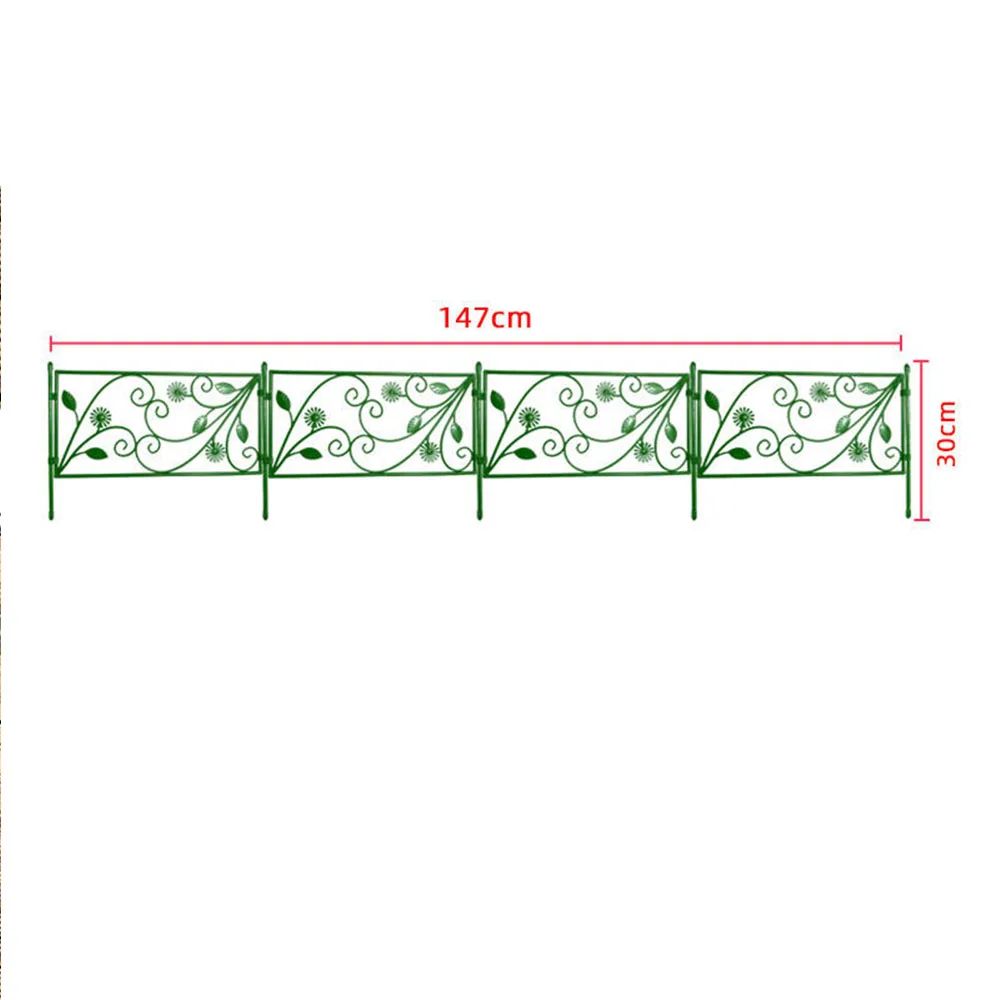 Farbe:horizontal 4