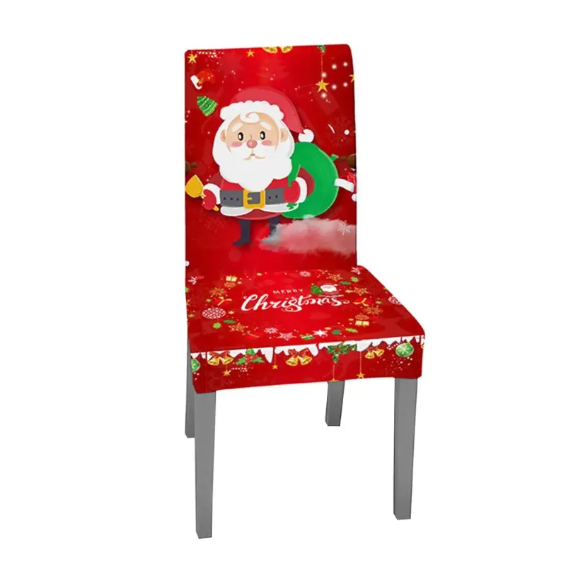 Kina Single Chair Cover