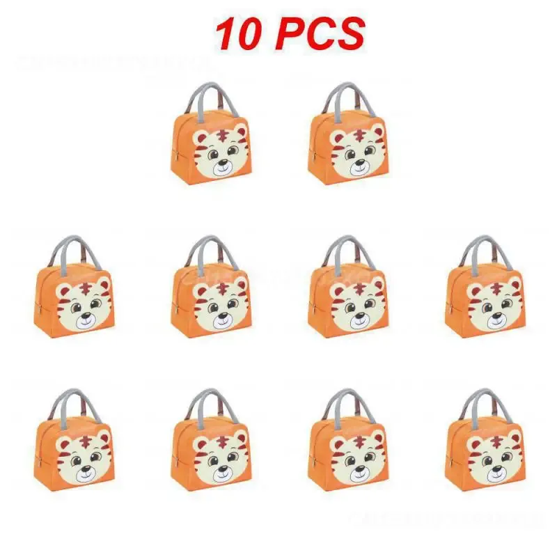 CHINA Estilo H 10pcs