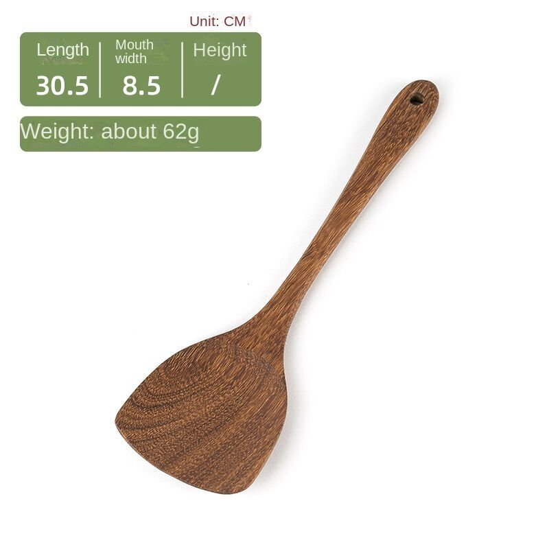 Small Spatula