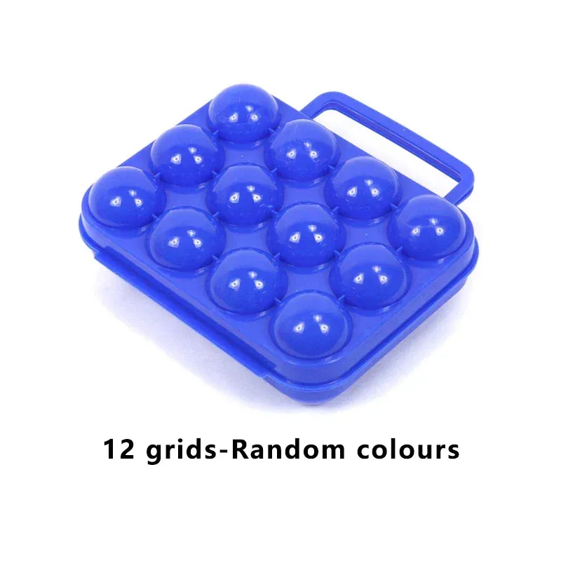 12grids-Random