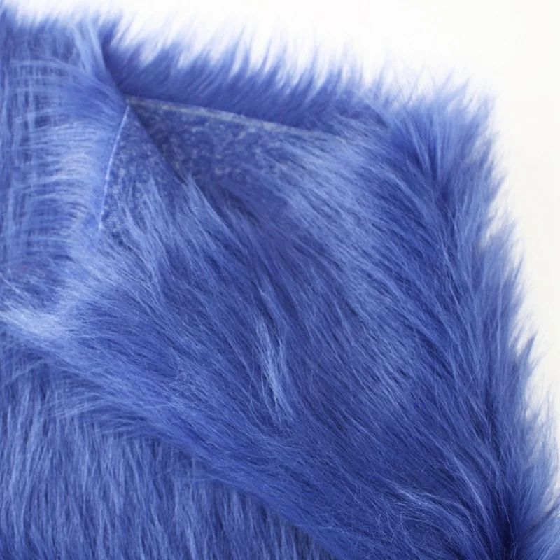 Färg: Sapphire bluesize: 150x50 cm