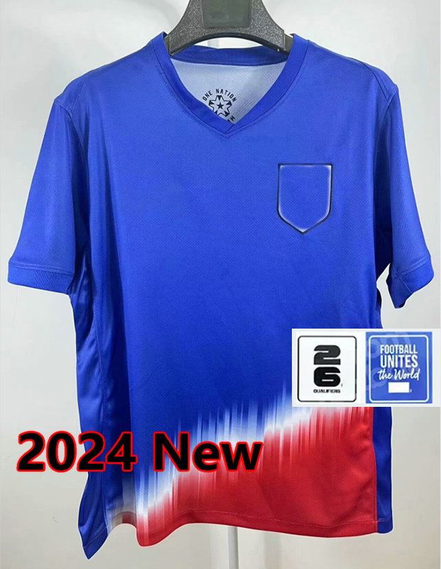 Fans 2024 away +patch2