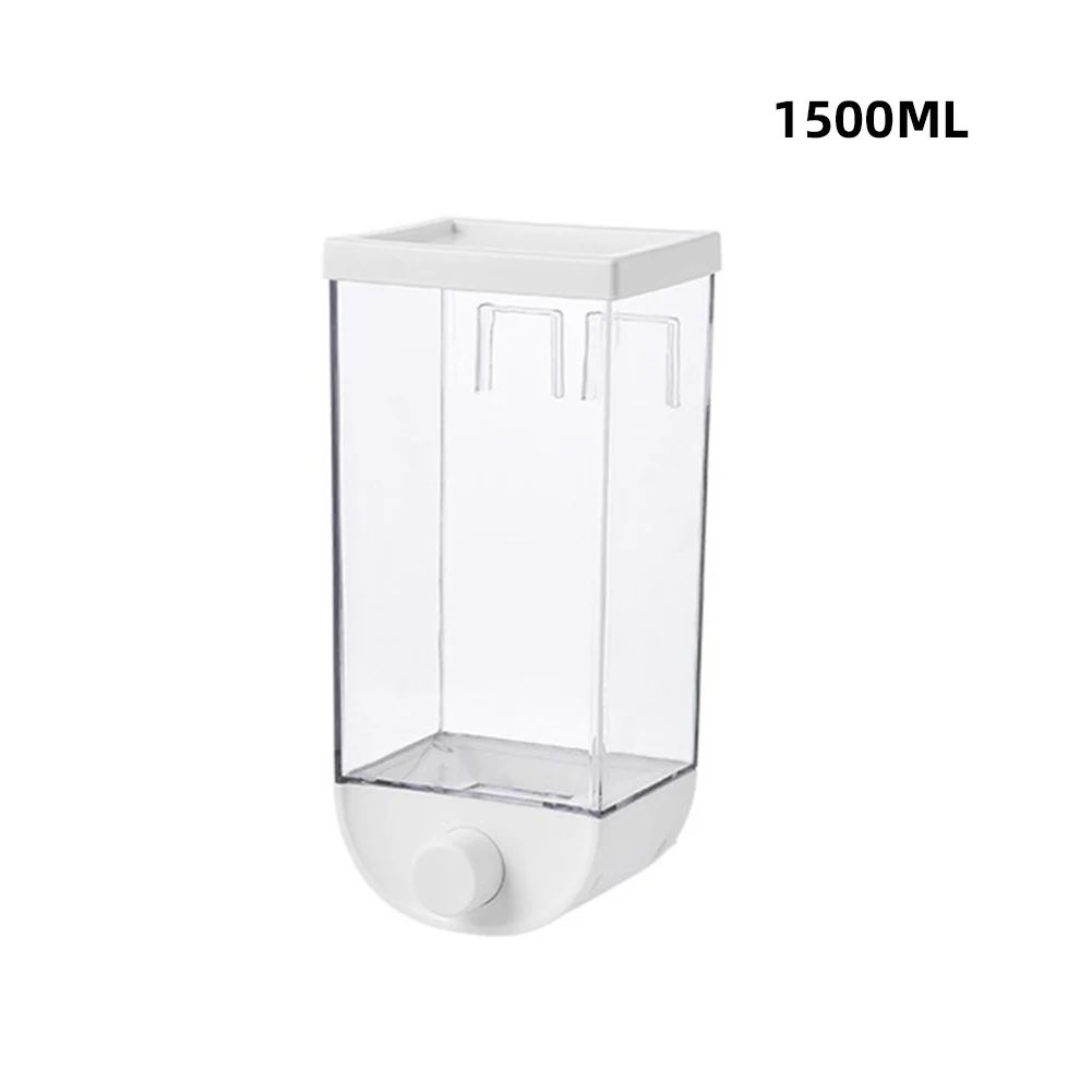 Cor: 1500ml