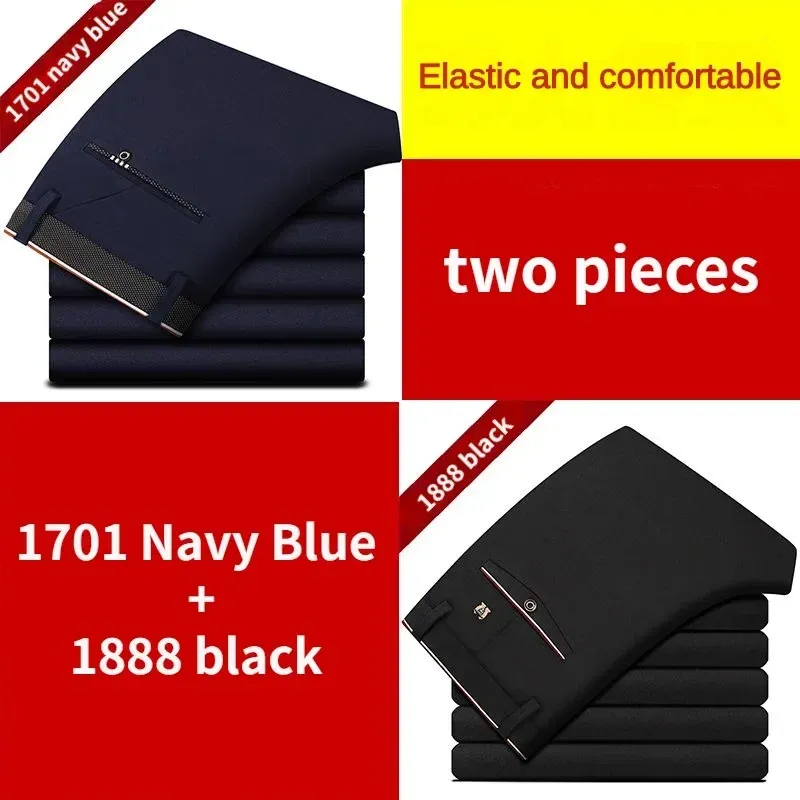 01 navy 18 Black