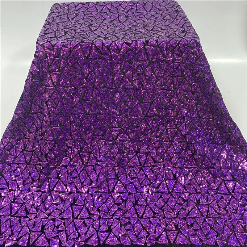 Color:PurpleSize:1YardWeight:360g