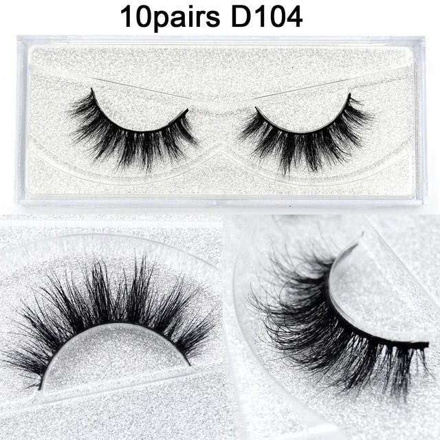 10pairs-D104