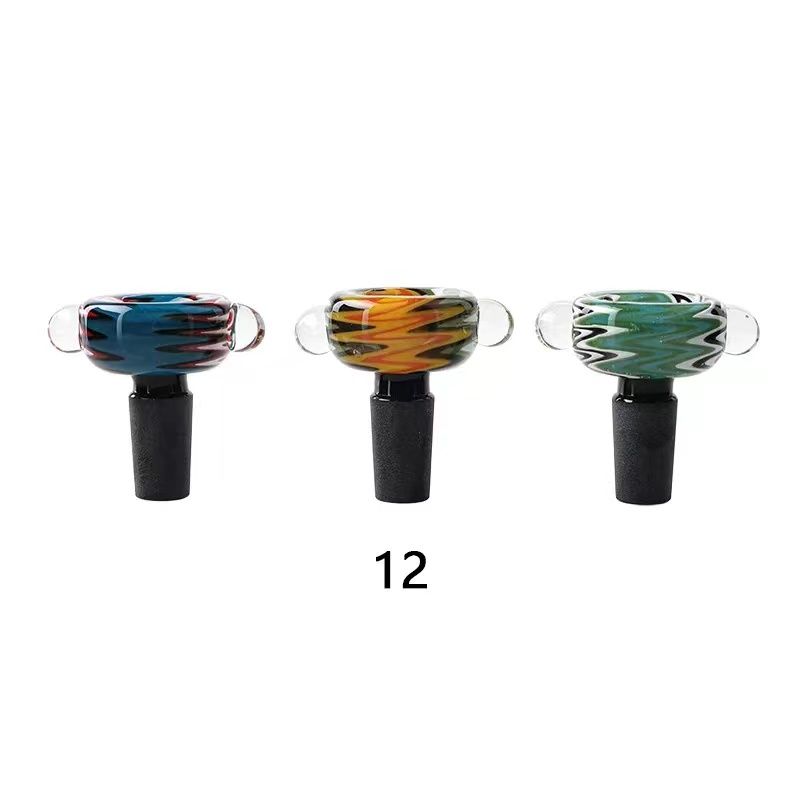 Stijl 12 - 14 mm