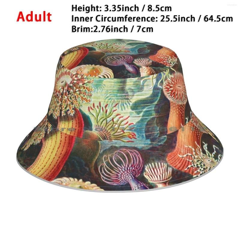 Adult Bucket Hat