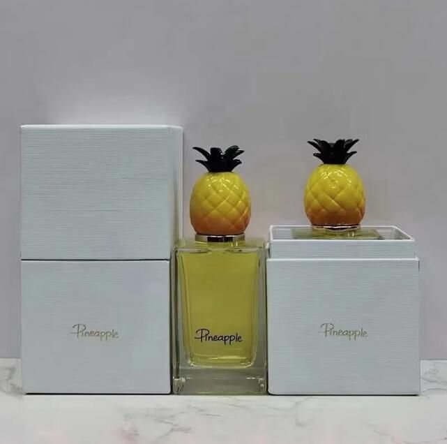 Ananas