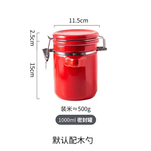 1 pz-1000 ml11